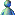 Click to see Giorgio's MSN Messenger address