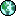 Visit Interactivo