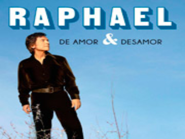 De Amor & Desamor