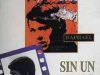 Sin un adiós