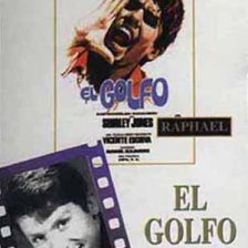 El golfo