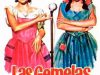 LAS GEMELAS