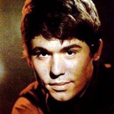 Cuando tú no estás