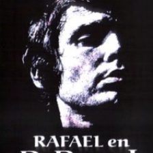 Rafael en Raphael
