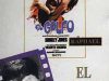 El golfo