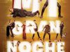Mi gran noche